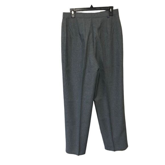 Levis Vintage Bend Over Size 18 NWT Pants - Picture 2 of 7